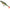 Swimbait BIWAA Submission Top Hook 360 8&quot;, 28 Gold Perch, 20cm, 75g, 1buc/pac