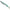 Swimbait Berkley Powerbait Power Sardine, Ayu Green, 10g, 9cm, 3buc/pac