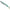 Swimbait Berkley PowerBait Power Sardine, Ayu Green, 10g, 9cm, 3buc/pac