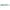 Swimbait Berkley PowerBait Power Sardine, Ayu Green, 12cm, 15g, 3buc/pac