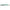 Swimbait Berkley Powerbait Power Sardine, Ayu Green, 12cm, 20g, 3buc/pac