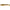 Swimbait Berkley Powerbait Power Sardine, Gold Motoroil, 12cm, 20g, 3buc/pac