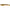 Swimbait Berkley PowerBait Power Sardine, Gold Motoroil, 12cm, 20g, 3buc/pac
