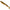 Swimbait Berkley PowerBait Power Sardine, Gold Motoroil, 40g, 15cm, 3buc/pac
