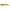 Swimbait Berkley Powerbait Power Sardine, Hot Cod, 12cm, 15g, 3buc/pac