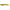 Swimbait Berkley PowerBait Power Sardine, Hot Cod, 12cm, 15g, 3buc/pac