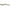 Swimbait Berkley Powerbait Power Sardine, Kaki, 12cm, 15g, 3buc/pac