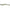 Swimbait Berkley PowerBait Power Sardine, Kaki, 12cm, 15g, 3buc/pac