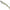 Swimbait Berkley Powerbait Power Sardine, Kaki, 40g, 15cm, 3buc/pac