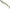 Swimbait Berkley PowerBait Power Sardine, Kaki, 40g, 15cm, 3buc/pac
