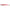 Swimbait Berkley Powerbait Power Sardine, Metallic Pink, 12cm, 15g, 3buc/pac