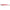 Swimbait Berkley PowerBait Power Sardine, Metallic Pink, 12cm, 20g, 3buc/pac