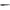 Swimbait Berkley Powerbait Power Sardine, Night Sky, 12cm, 20g, 3buc/pac