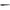 Swimbait Berkley PowerBait Power Sardine, Night Sky, 12cm, 20g, 3buc/pac