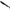 Swimbait Berkley PowerBait Power Sardine, Night Sky, 40g, 15cm, 3buc/pac