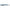 Swimbait Berkley Powerbait Power Sardine, Real Mackerel, 12cm, 20g, 3buc/pac