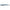 Swimbait Berkley PowerBait Power Sardine, Real Mackerel, 12cm, 20g, 3buc/pac