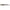 Swimbait Berkley Powerbait Power Sardine, Real Sardine, 12cm, 15g, 3buc/pac