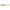 Swimbait Berkley Powerbait Power Sardine, Snow White, 12cm, 15g, 3buc/pac