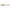 Swimbait Berkley PowerBait Power Sardine, Snow White, 12cm, 15g, 3buc/pac