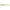 Swimbait Berkley Powerbait Power Sardine, White Chart, 12cm, 20g, 3buc/pac