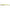 Swimbait Berkley PowerBait Power Sardine, White Chart, 12cm, 20g, 3buc/pac