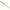 Swimbait Berkley Powerbait Power Sardine, White Chartreuse, 40g, 15cm, 3buc/pac