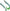 Swimbait Berkley Powerbait Power Sandeel, AYU Green, 65g, 17cm, 1buc/pac