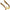 Swimbait Berkley Powerbait Power Sandeel, Gold Motoroil, 65g, 17cm, 1buc/pac