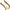 Swimbait Berkley Powerbait Power Sandeel, Gold Motoroil, 65g, 17cm, 1buc/pac