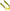 Swimbait Berkley Powerbait Power Sandeel, Hot Cod, 65g, 17cm, 1buc/pac