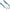 Swimbait Berkley Powerbait Power Sandeel, Metalic Blue, 65g, 17cm, 1buc/pac