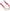 Swimbait Berkley Powerbait Power Sandeel, Metalic Pink, 65g, 17cm, 1buc/pac