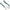 Swimbait Berkley Powerbait Power Sandeel, Real Mackerel, 65g, 17cm, 1buc/pac