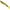 Swimbait Berkley Powerbait Power Sardine, Hot Cod, 40g, 15cm, 3buc/pac