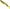 Swimbait Berkley Powerbait Power Sardine, Hot Cod, 40g, 15cm, 3buc/pac