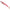 Swimbait Berkley Powerbait Power Sardine, Metalic Pink, 40g, 15cm, 3buc/pac