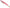Swimbait Berkley Powerbait Power Sardine, Metalic Pink, 40g, 15cm, 3buc/pac