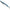 Swimbait Berkley Powerbait Power Sardine, Real Mackerel, 40g, 15cm, 3buc/pac