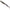 Swimbait Berkley Powerbait Power Sardine, Real Sardine, 40g, 15cm, 3buc/pac