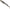 Swimbait Berkley Powerbait Power Sardine, Real Sardine, 40g, 15cm, 3buc/pac