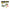 Swimbait Biwaa Spinjet 13cm, 30g, Culoare 28 Gold Pearch