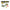 Swimbait Biwaa Spinjet 13cm, 30g, culoare 28 Gold Pearch