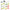 Swimbait Colmic Herakles Garuda Shad XX 15cm Thunder