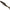 Swimbait Duo Realis Clawtrap, F052 Green Pumpkin Pepper, 14cm, 26.1g, 1buc/pac