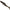 Swimbait DUO Realis Clawtrap, F052 Green Pumpkin Pepper, 14cm, 26.1g, 1buc/pac