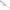 Swimbait DUO Realis Clawtrap, F053 Pearl White, 14cm, 26.1g, 1buc/pac