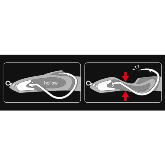 Swimbait Duo Realis Clawtrap, F054 Mat Chart, 14cm, 26.1g, 1buc/pac