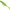 Swimbait Duo Realis Clawtrap, F055 Chart Silver, 14cm, 26.1g, 1buc/pac