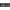 Swimbait Duo Realis Clawtrap, F055 Chart Silver, 14cm, 26.1g, 1buc/pac